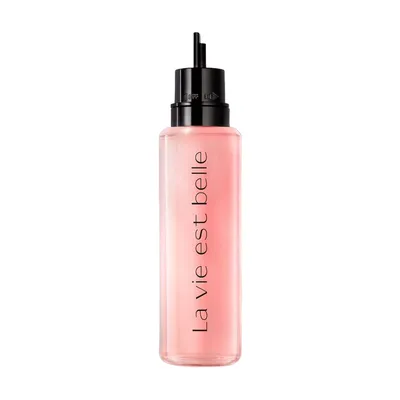 La Vie est Belle Eau de Parfum Refill 100 ML