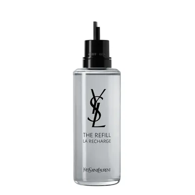 MYSLF Refill V150ML