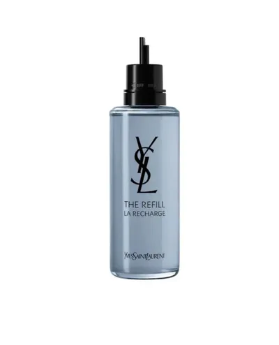 Y EDP REFILL 150ML