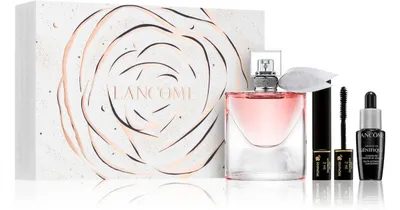 La vie est belle 30ML set