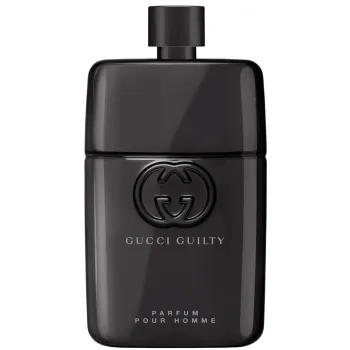POUR HOMME EDP 50ML LE PARFUM