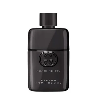Guilty Parfum For Him Men Perfume 90ml