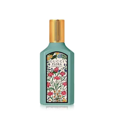 Flora Gorgeous Jasmine Eau de Parfum 