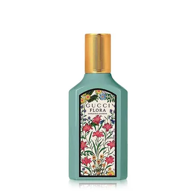 Flora Gorgeous Jasmine Eau de Parfum 