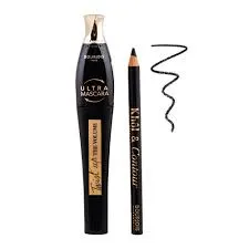 Intense Eye Twist-Up Mascara set