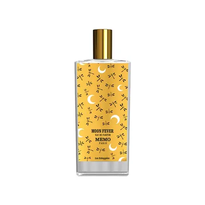 Moon Fever Eau de Parfum