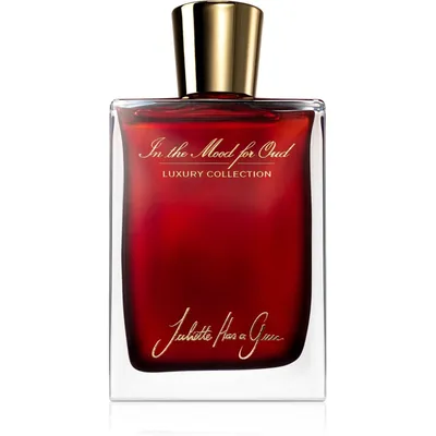 IN THE MOOD FOR OUD 75ML EDP