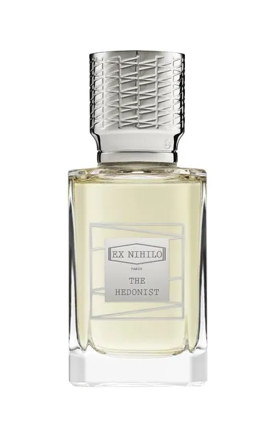 THE HEDONIST 100ML