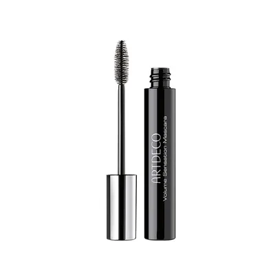 Volume Sensation Mascara