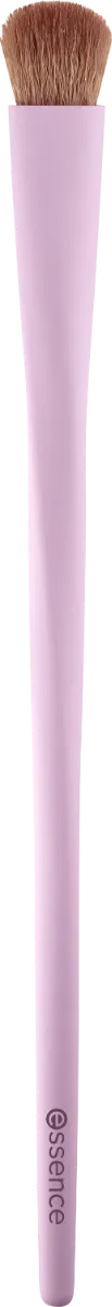 essence eyeshadow brush 01