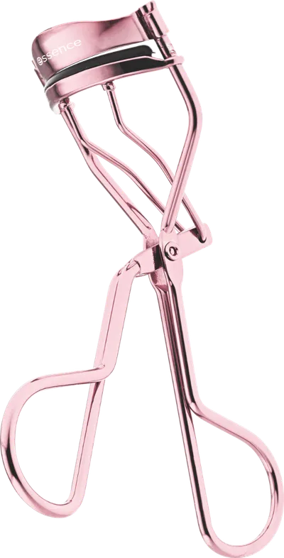 essence lash curler 01