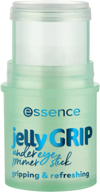 essence jelly GRIP undereye primer stick