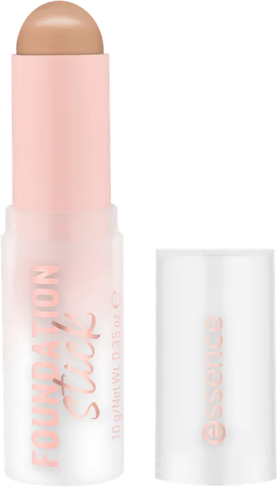 essence FOUNDATION stick 180