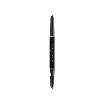 Brow Definer - Ash Brown