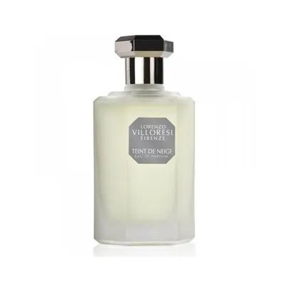 Teint De Neige Eau de Parfum