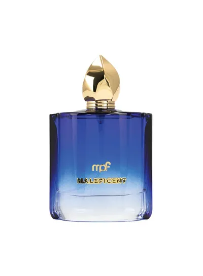 MALEFICENT EDP 100ML