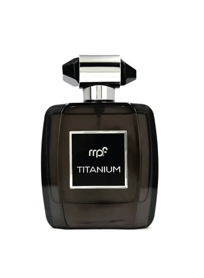 TITANIUM EDP 100ML