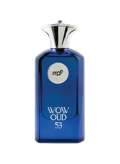 WOW OUD 53 EDP 80ML