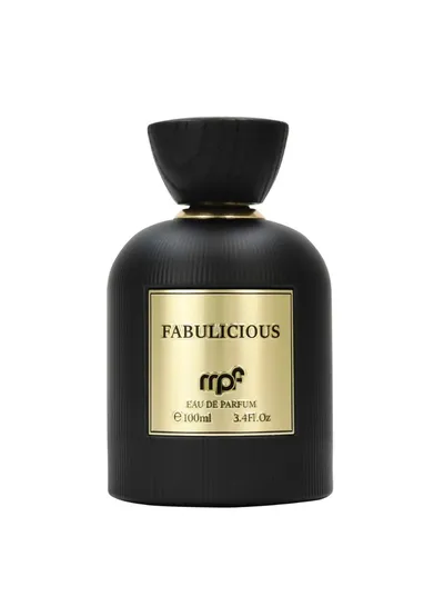 FABULICIOUS EDP 100ML