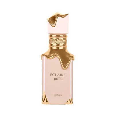 Spray  Éclair 100ml