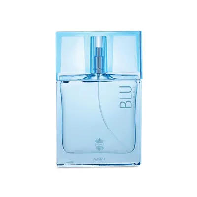 Blu Femme Eau de Parfum