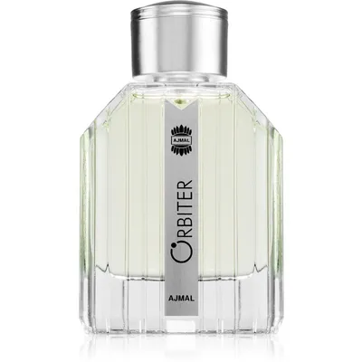 ORBITER EAU DE PARFUM 100 ML