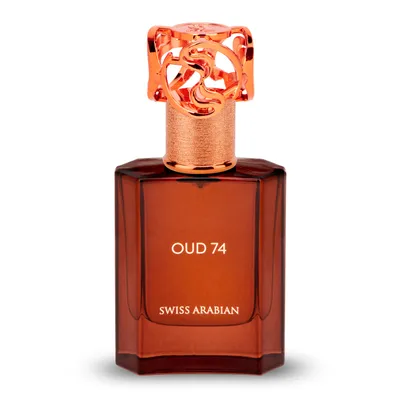 OUD74 1080 50ML EDP