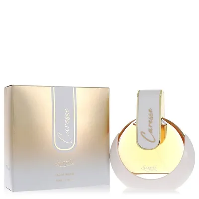 CARESSE 80ML EDP  