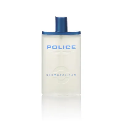 Cosmopolitan Eau de Toilette
