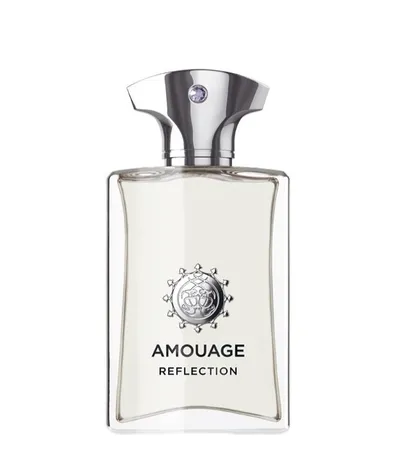 Reflection Man 100ml EDP
