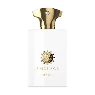 Honour Man EDP 100Ml