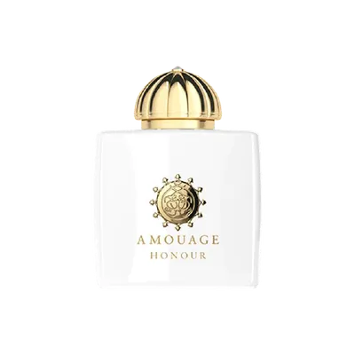 Honour Woman EDP 100Ml