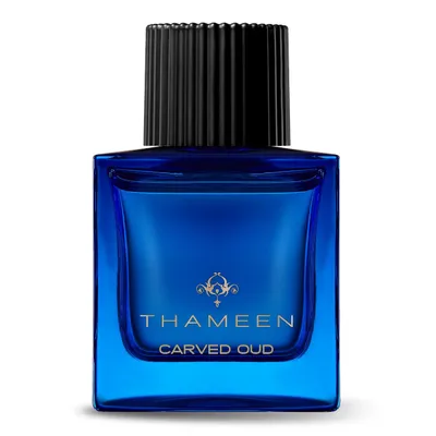 CARVED OUD 100ML