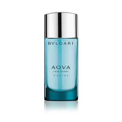 Aqva Pour Homme Marine EDT 100ml