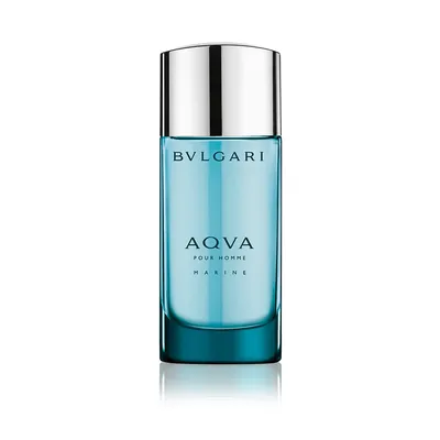 Aqva Pour Homme Marine EDT 100ml