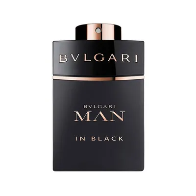 Man In Black Eau De Parfum