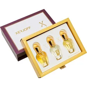 Xerjoff Mini Set 2