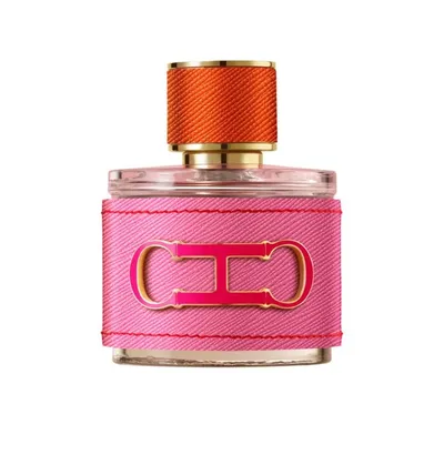 PASION EDP 100ML