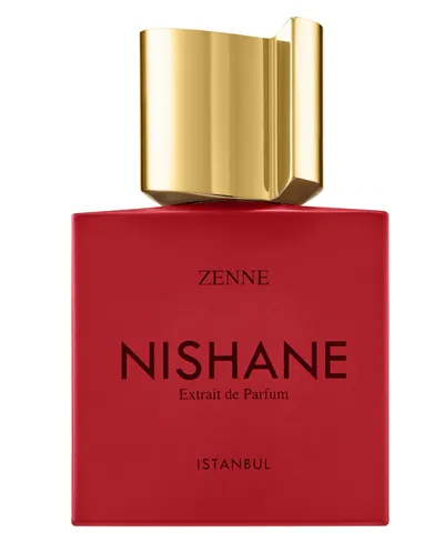   Zenne 50 ml