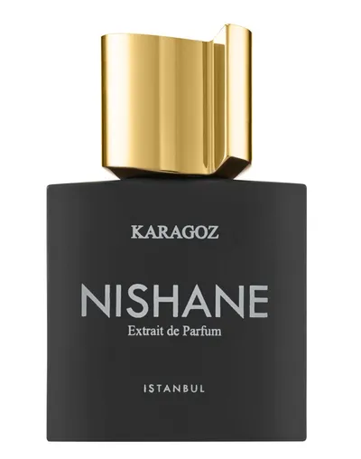   Karagoz 50 ml