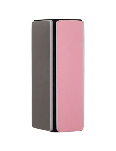 Flormar Nail Buffer