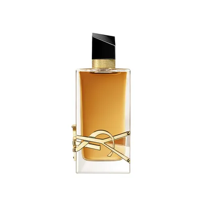 Libre Intense Eau de Parfum 