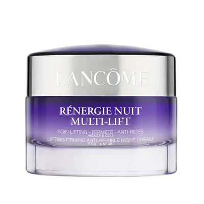 Renergie Multi-Lift Night Cream
