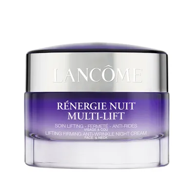 Renergie Multi-Lift Night Cream