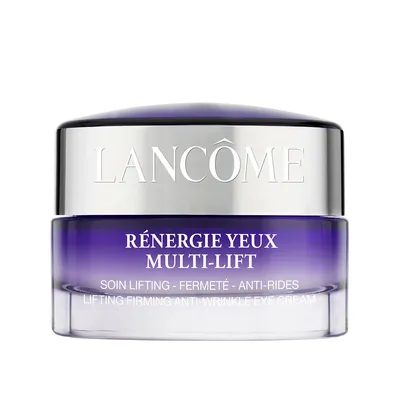 Renergie Multi-Lift Eye Cream
