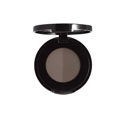 Anastasia Beverly Hills Brow Powder Duo-Ash Brown 