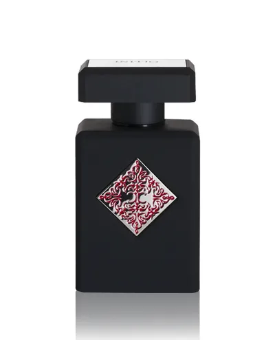 ABSOLUTE APHRODISIAQUE EDP 90ml