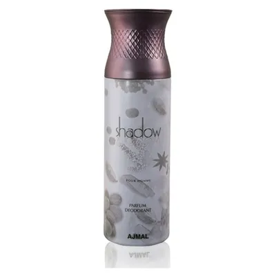 SHADOW HIM DEO 200 ML