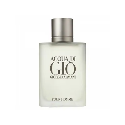 Acqua Di Gio Eau de Toilette