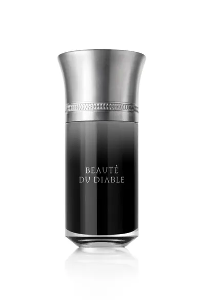 BEAUTE DU DIABLE EDP 100ML